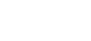 APKMenu