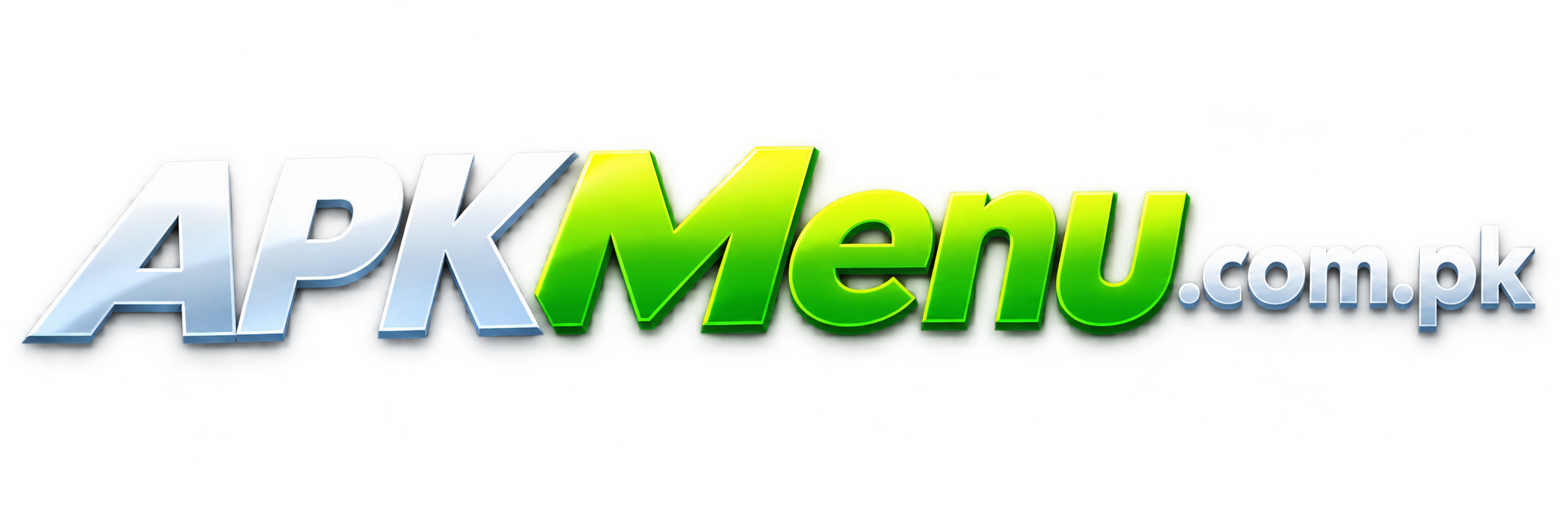 APKMenu