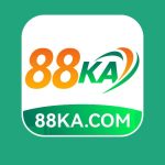88KA GAME LOGO